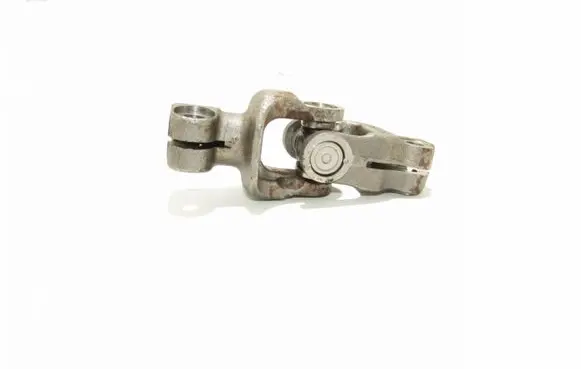 Toyota Aygo AB40 Steering column universal joint