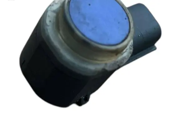 Ford Focus Parking PDC sensor EM2T15K859AAw