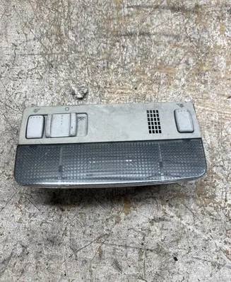 Skoda Octavia Mk1 (1U) Front seat light 3B0947105C
