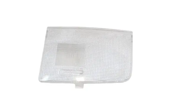 Toyota Auris E180 Other interior light