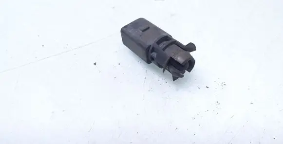 Volkswagen Phaeton Outside/exterior temperature sensor 1J0919379A