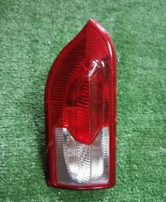 Opel Insignia A Rear/tail lights 13226854