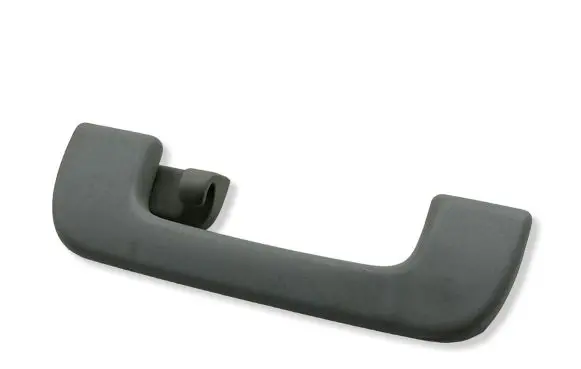 Audi A4 S4 B9 Front interior roof grab handle 8R0857607H