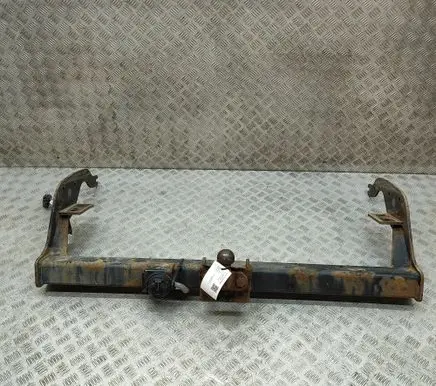Ford Ranger Tow bar set HB3T15A417SEA AB3919E544DH
