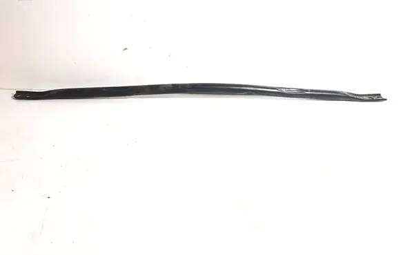 Audi Q5 SQ5 FY Front strut bar 80A805619