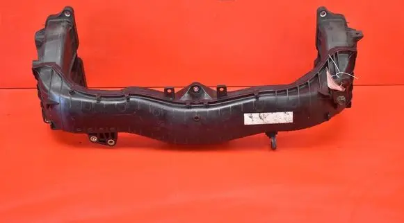 Subaru XV I Intake manifold