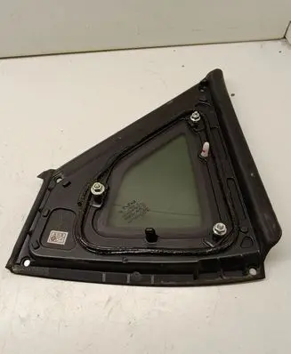 KIA EV6 Rear side window 87810CV100