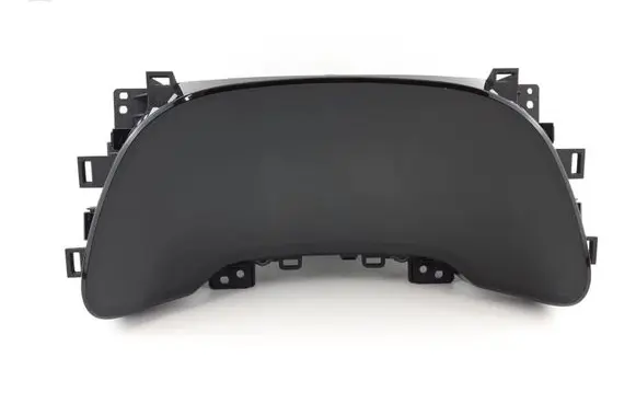 Lexus RX V Speedometer (instrument cluster) 838004DC90 83800-4DC90 457340-1805