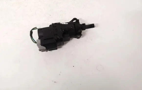 Ford Galaxy Brake pedal sensor switch 3m5t13480ac 3m5t-13480-ac