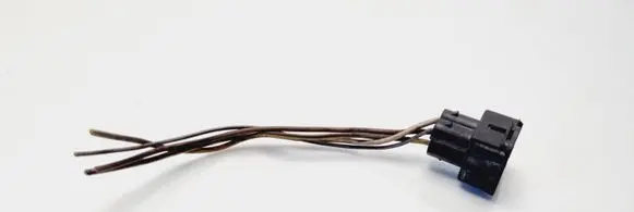 Volkswagen PASSAT B3 Other wiring loom 357941165