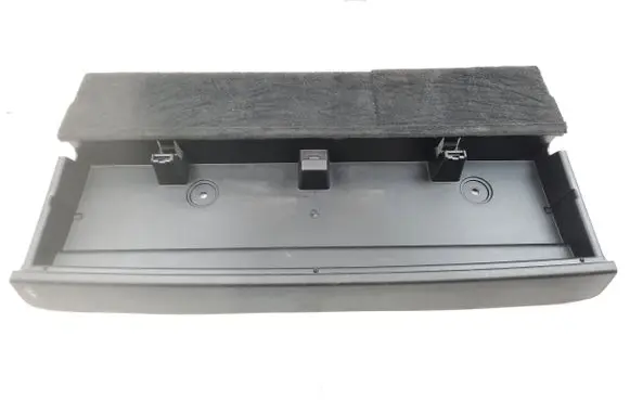 Cadillac Escalade IV Glove box in trunk GMW15548P 84291327