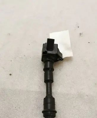 Volvo XC90 High voltage ignition coil 31312514
