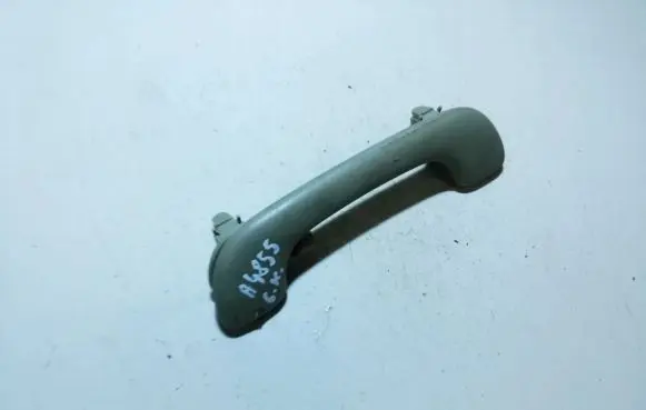 Nissan Micra Rear interior roof grab handle