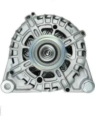 Citroen Berlingo Generator/alternator TG12C106