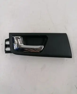 KIA Sportage Rear door interior handle 836111F000
