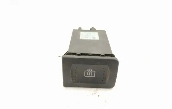 Volkswagen PASSAT B4 Windscreen/window heater switch 1J0959621D
