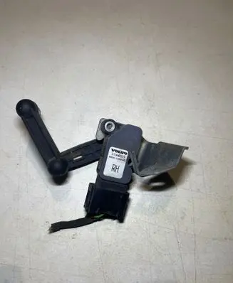 Volvo XC90 Headlight/headlamp level sensor 31360329 31406583