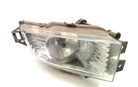 Opel Insignia A Front fog light 13226828