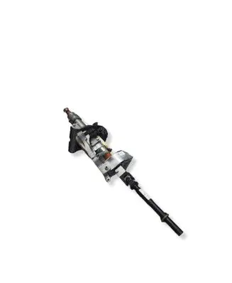 Mercedes-Benz B W245 Steering wheel axle A1694603916 092870035 69460595