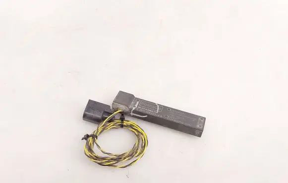 Ford Mustang Mach-E Keyless system antenna LJ8T15K603AA