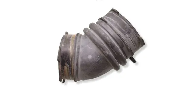 Toyota Auris E180 Air intake hose/pipe 178800T050
