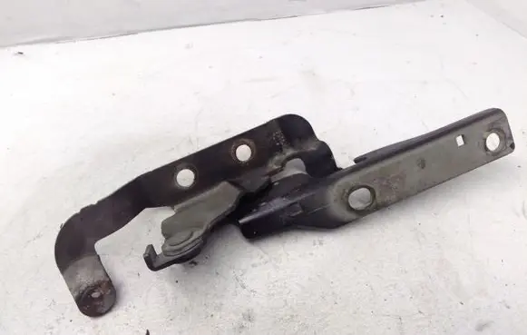 KIA Carens I Engine bonnet/hood hinges