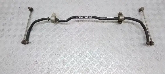 Volkswagen PASSAT B7 USA Front anti-roll bar/sway bar 561411303