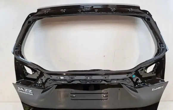 Honda Jazz IV GR Tailgate/trunk/boot lid