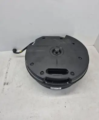Mazda CX-9 Subwoofer speaker TK8066960
