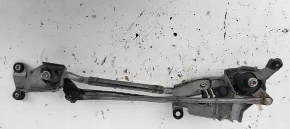 Mitsubishi ASX Front wiper linkage