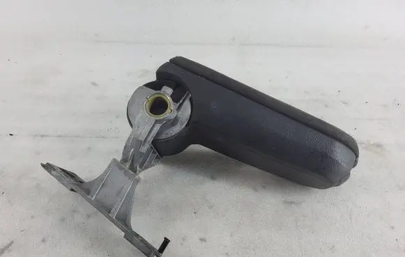 Volkswagen PASSAT B5 Armrest 807678