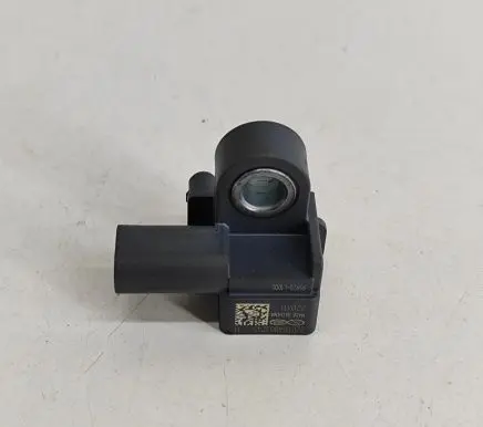 KIA EV6 Airbag deployment crash/impact sensor 95920L1000