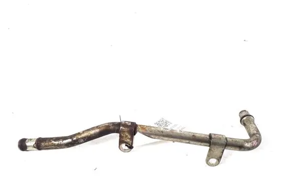 Toyota Corolla Verso AR10 Brake vacuum hose/pipe 16279-0R010