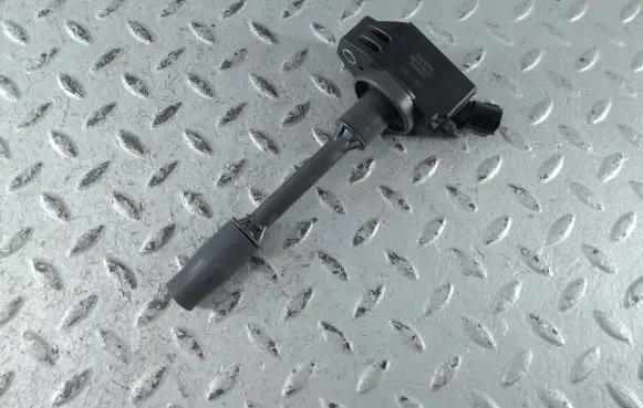 Toyota Corolla Cross High voltage ignition coil 9091902277