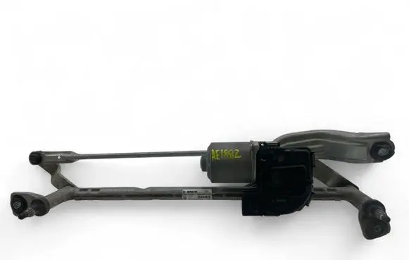 Volkswagen Golf VIII Wiper motor 5H1955119