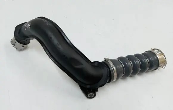 BMW 2 Active Tourer U06 Air intake duct part 242441-10
