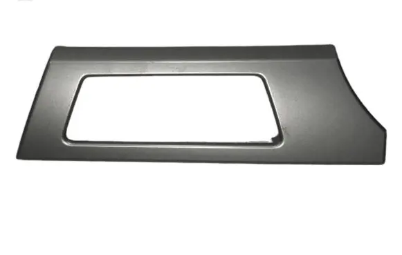 BMW 3 E90 E91 Dashboard glove box trim 7132847