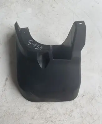 Mitsubishi L200 Front mudguard MN117445
