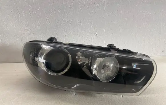 Volkswagen Scirocco Headlight/headlamp 1k8941032d