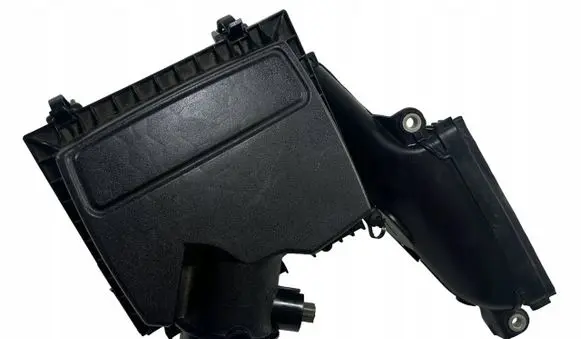 Lincoln MKZ II Air filter box HS739600LC