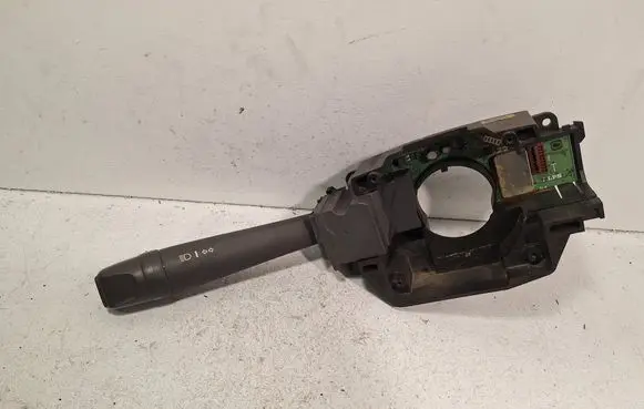 Volvo S60 Indicator stalk