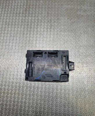 Renault Trafic III (X82) BSM Control unit 284B18533R 00921345