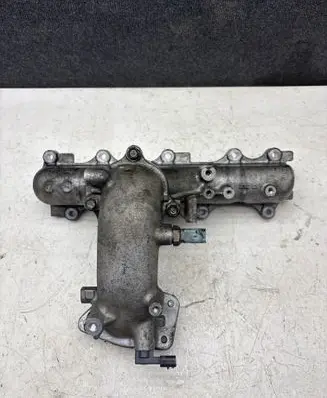 Nissan Murano Z51 Intake manifold