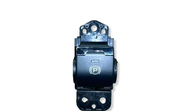 Subaru Outback (BT) Hand parking brake switch 195028