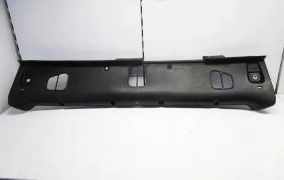 Renault Clio II Bottom trim 7700836793