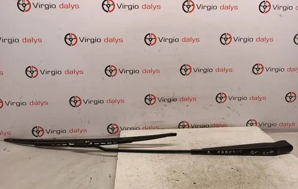 Ford Transit Front wiper blade arm 6C1117526BA
