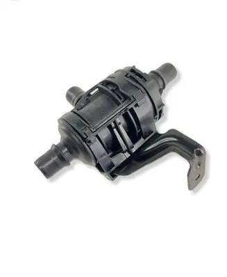 Renault Clio V Thermostat/thermostat housing 212008315R