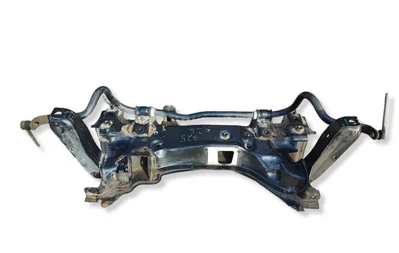 Suzuki Vitara (LY) Front subframe 