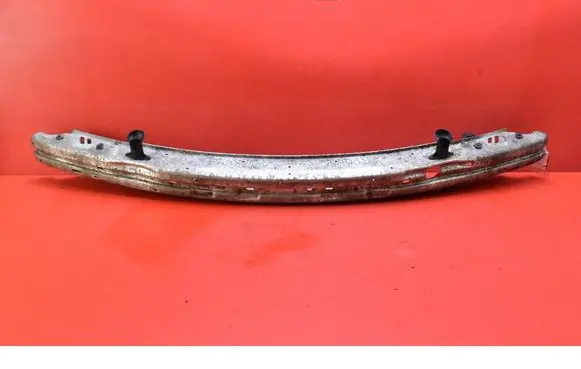 BMW 3 E36 Front bumper support beam 