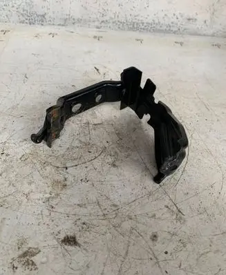 Lexus IS III XE30 Battery bracket 